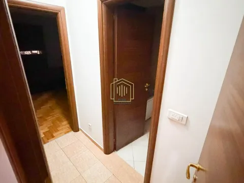 Izdavanje, dvosoban stan, 80m², Preko Morače, Podgorica - image 3