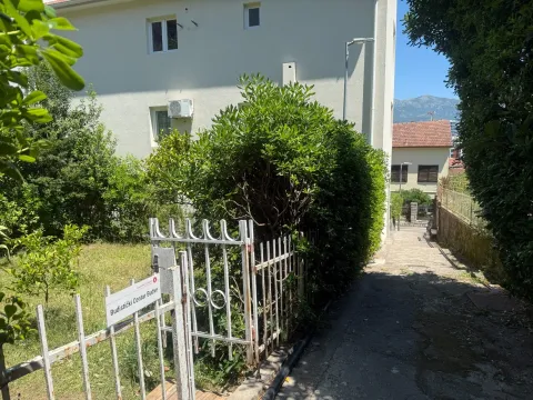 Sale, house, 166m², Babin Do, Budva - image 19