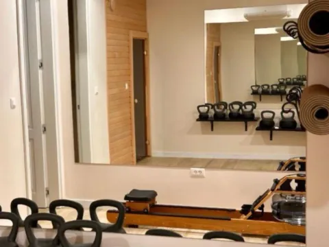 Rent, house, 220m², Budva, Crna Gora - image 5