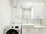 Izdavanje, četvorosoban stan, 110m², Crveni Krst, Beograd - image 9