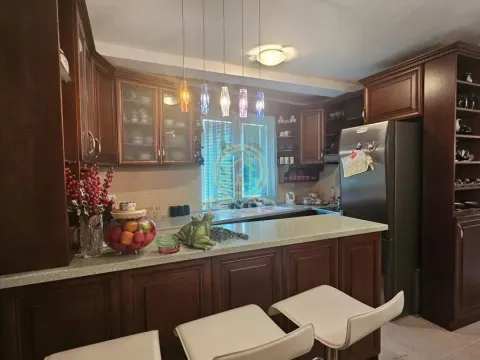 Prodaja, trosoban stan, 130m², Centar, Kragujevac - image 4