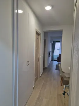 Izdavanje, jednosoban stan, 60m², Rafailovići, Budva - image 21