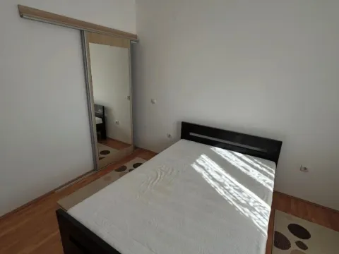 Izdavanje, jednosoban stan, 47m², Zabjelo, Podgorica - image 8