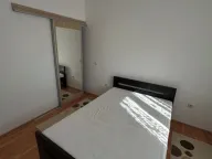 Izdavanje, jednosoban stan, 47m², Zabjelo, Podgorica - image 8