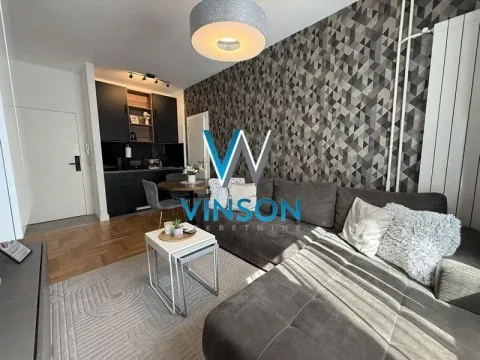 Prodaja, trosoban stan, 66m², Centar, Novi Sad - image 5