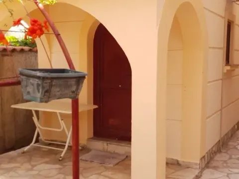 Izdavanje, kuća, 250m², Donja Gorica, Podgorica - image 10