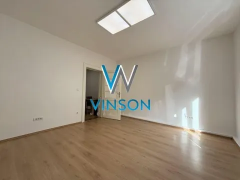 Rent, office space, 47m², Podbara, Novi Sad Sve Podlokacije - image 3