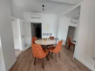 Rent, two bedroom apartment, 75m², Kalimanj, Tivat - image 4