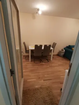Izdavanje, dvosoban stan, 50m², Zagorič, Podgorica - image 5
