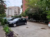 Izdavanje, jednosoban stan, 47m², Budva, Crna Gora - image 10