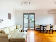 Izdavanje, jednosoban stan, 63m², Petrovac, Budva - image 5