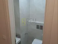 Prodaja, dvosoban stan, 68m², City Kvart, Podgorica - image 9