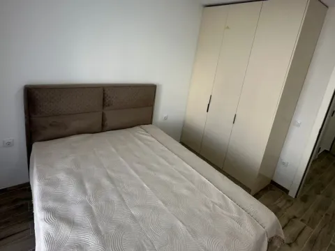 Sale, one bedroom apartment, 47m², Centar, Ulcinj - image 4