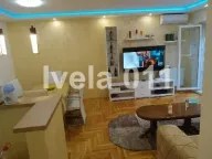 Prodaja, dvosoban stan, 65m², Zvezdara Sve Podlokacije, Beograd - image 7