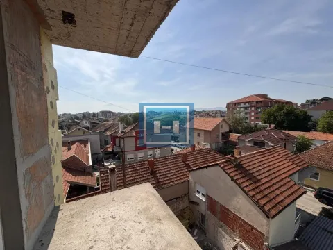 Prodaja, jednosoban stan, 65m², Centar, Jagodina - image 5