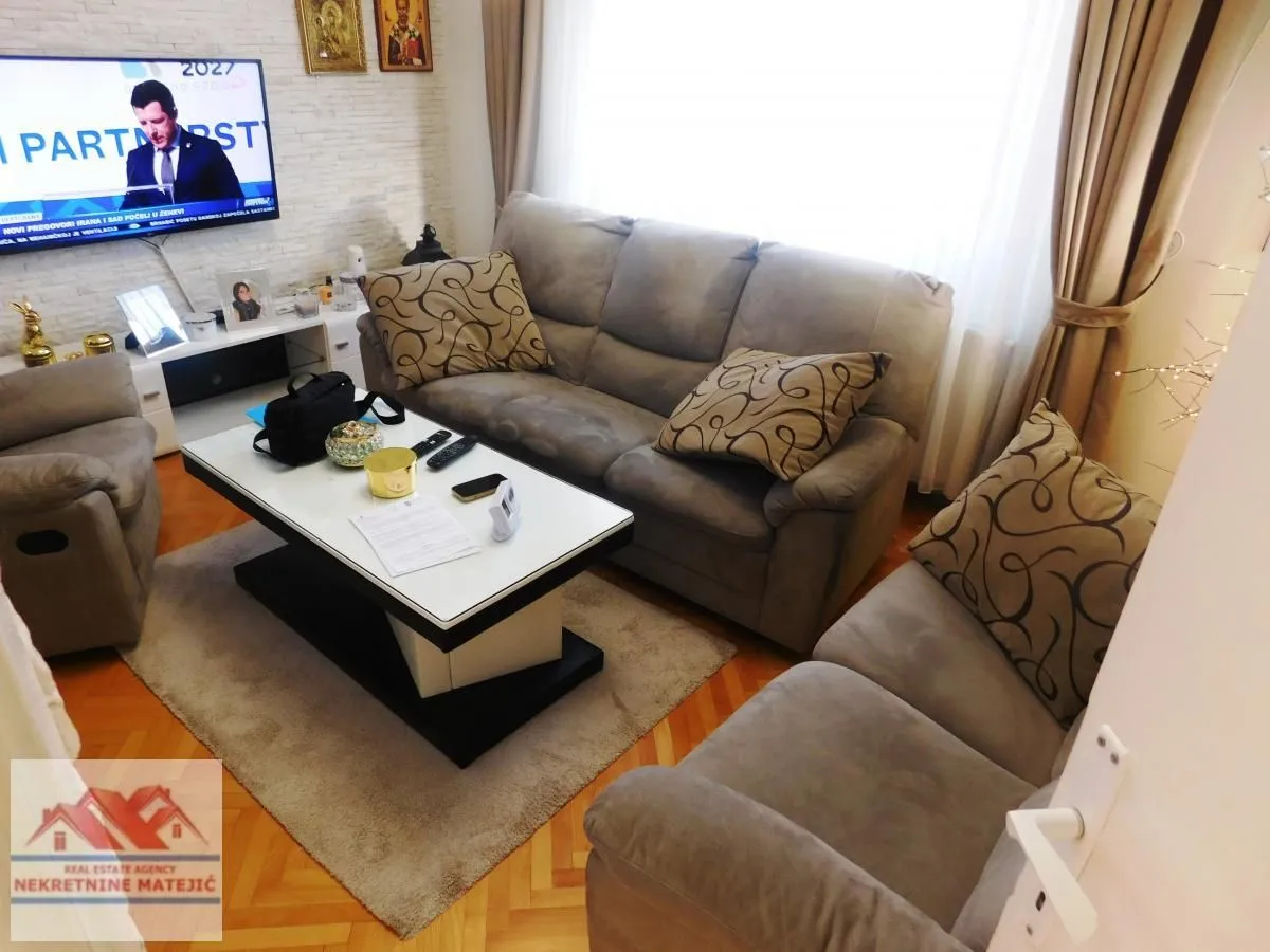 Prodaja, kuća, 140m², Grošnica, Kragujevac