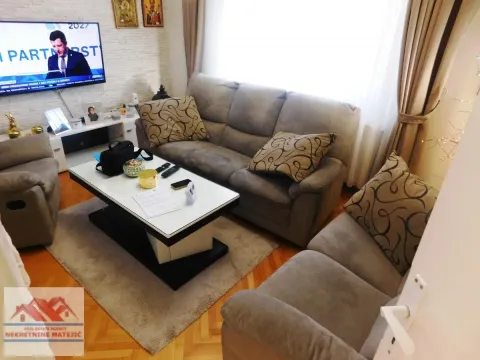 Prodaja, kuća, 140m², Grošnica, Kragujevac - image 6