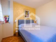 Izdavanje, trosoban stan, 70m², Novi Beograd Blok 23, Novi Beograd Sve Podlokacije - image 7