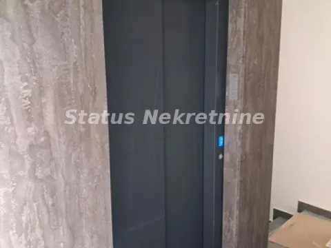 Prodaja, stan, 210m², Telep, Novi Sad Sve Podlokacije - image 21