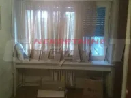 Prodaja, stan, 162m², Lion, Zvezdara Sve Podlokacije - image 4