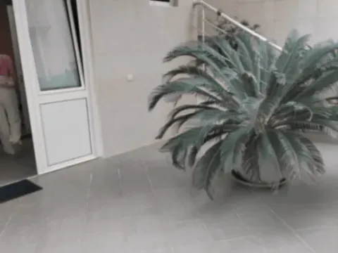 Rent, apartment, 22m², Bečići, Budva - image 5