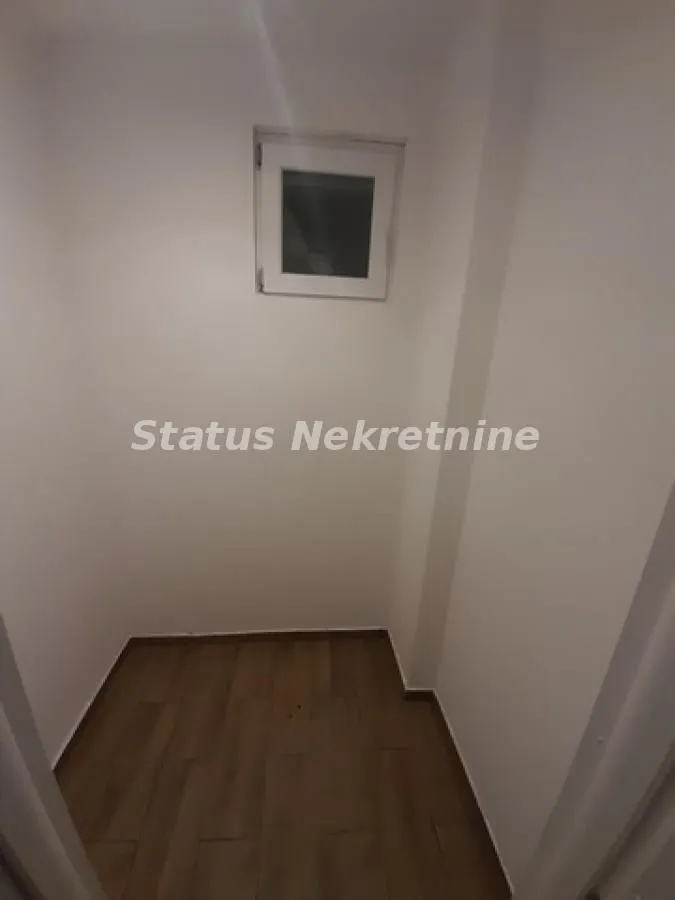 Izdavanje, trosoban stan, 70m², Futog, Novi Sad Sve Podlokacije