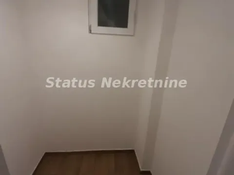 Rent, three bedroom apartment, 70m², Futog, Novi Sad Sve Podlokacije - image 11