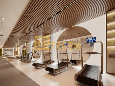 Prodaja, trosoban stan, 145m², Zagorič, Podgorica - image 17