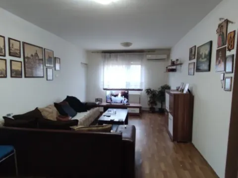 Prodaja, kuća, 114m², Kać, Novi Sad Sve Podlokacije - image 5