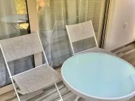 Sale, studio apartment, 44m², Rafailovići, Budva - image 6