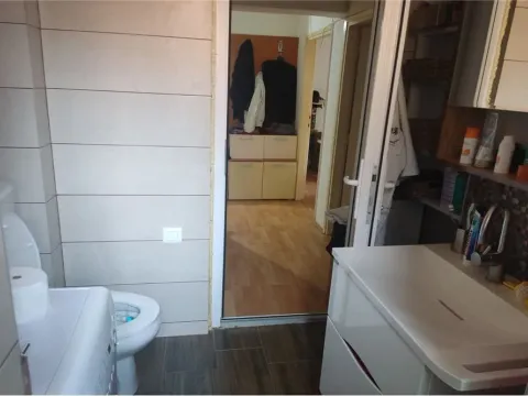 Prodaja, dvosoban stan, 84m², Marger, Niš - image 5