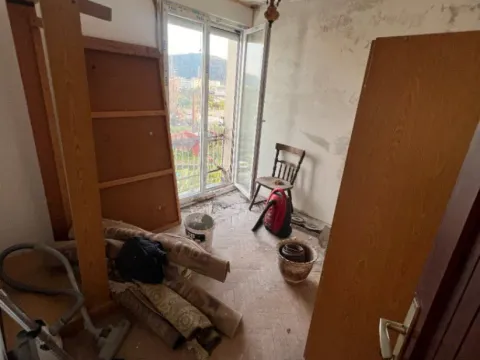 Prodaja, stan, 73m², Centar, Bar - image 13