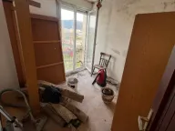 Sale, three bedroom apartment, 73m², Centar, Bar - image 13