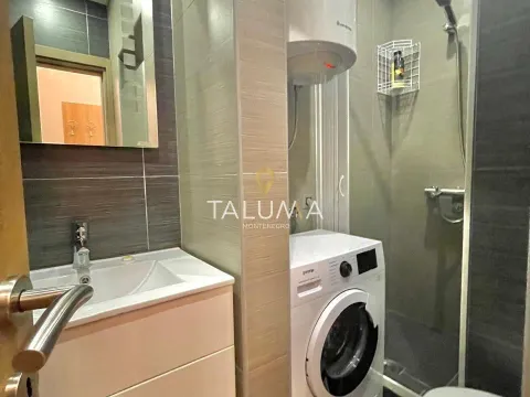 Sale, one bedroom apartment, 36m², Pržno, Budva - image 7