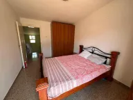 Prodaja, kuća, 171m², Bar, Crna Gora - image 9