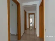 Prodaja, kuća, 510m², Kotor, Crna Gora - image 14