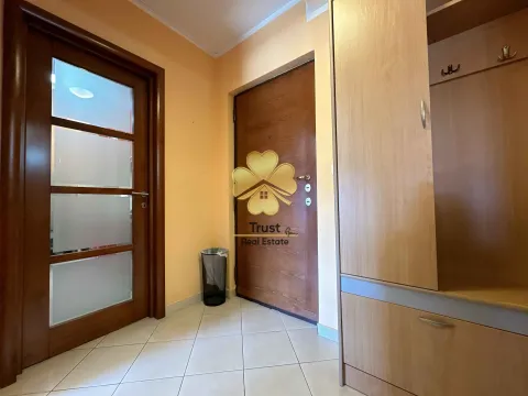 Izdavanje, jednosoban stan, 53m², Preko Morače, Podgorica - image 6