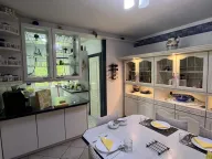 Prodaja, kuća, 456m², Palić, Subotica - image 10