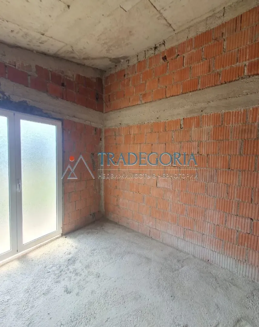 Prodaja, kuća, 330m², Bar, Crna Gora