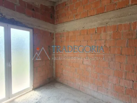 Prodaja, kuća, 330m², Bar, Crna Gora - image 31