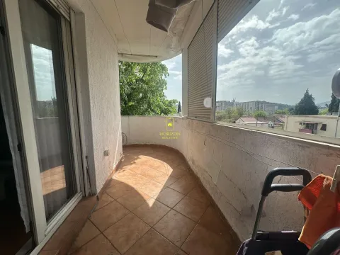 Sale, two bedroom apartment, 81m², Zabjelo, Podgorica - image 3