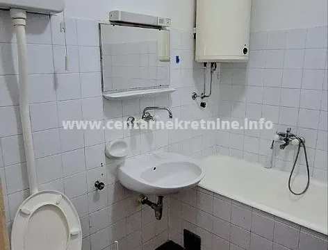 Prodaja, stan, 96m², Zabjelo, Podgorica - image 8