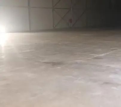 Izdavanje, poslovni prostor, 1000m², Galenika, Beograd - image 6