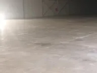 Rent, office space, 1000m², Galenika, Beograd - image 6