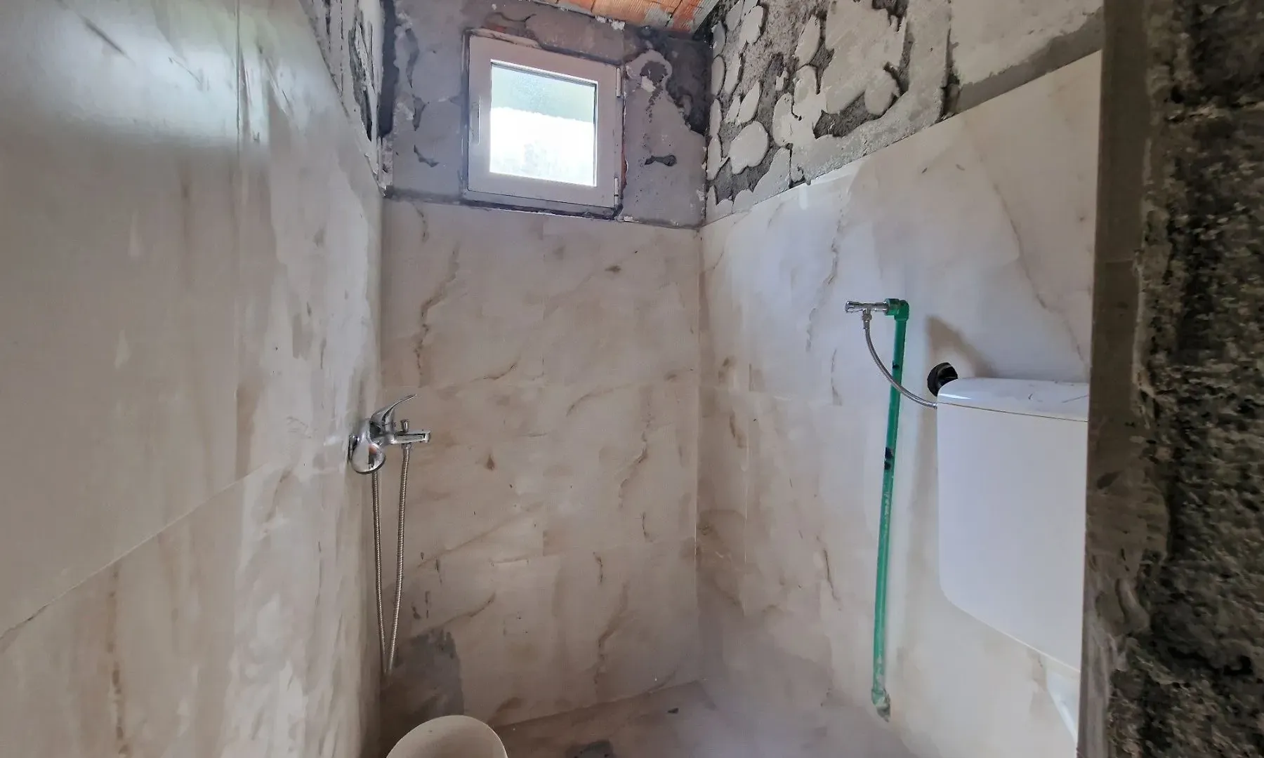 Rent, office space, 398m², Kotor, Crna Gora
