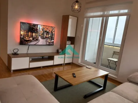 Prodaja, trosoban stan, 54m², Bul Kralja Aleksandra, Zvezdara Sve Podlokacije - image 13