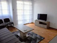 Sale, studio apartment, 26m², City Kej, Podgorica - image 12