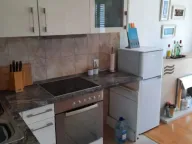 Prodaja, dvosoban stan, 59m², Dobrota, Kotor - image 8