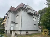 Rent, house, 200m², Banovo Brdo, Beograd - image 1