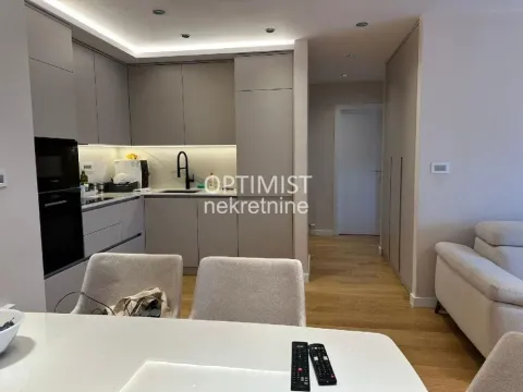 Prodaja, trosoban stan, 68m², Vidikovački venac, Rakovica - image 7